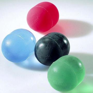 Theraband El Egzersiz Topu