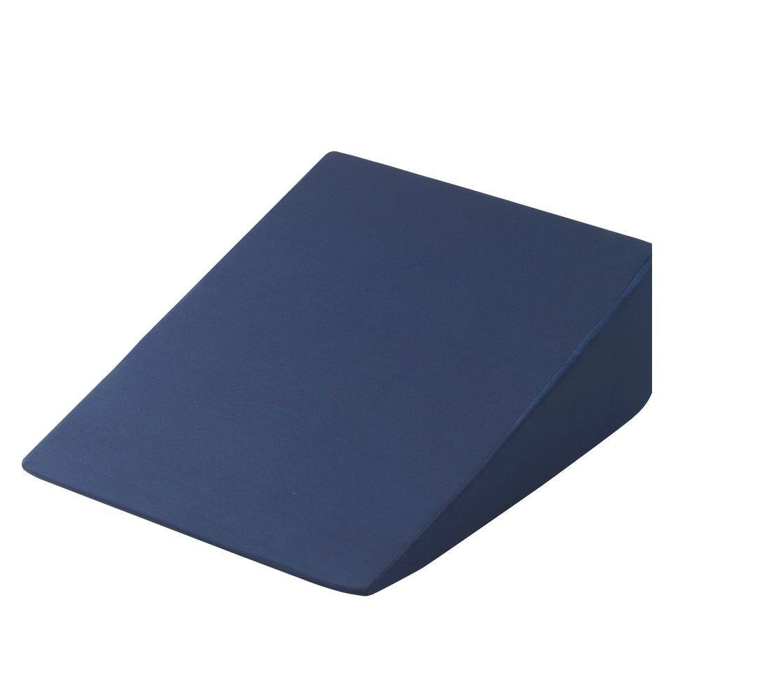 Fizik Tedavi Üçgen Pozisyonlama Yastığı ÜÇGEN POZİSYON YASTIĞI 60 x 45 x 20 cm