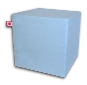 Pozisyonlama Yastığı Küp 50x50x50 cm