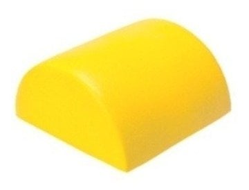 Pozisyonlama Yastığı Yarım Silindir