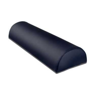 Pozisyonlama Yastığı Yarım Silindir