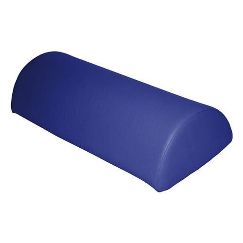 Pozisyonlama Yastığı Yarım Silindir