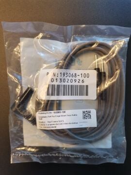 EM-PI Direct Tens Kablosu