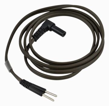 EM-PI Direct Tens Kablosu