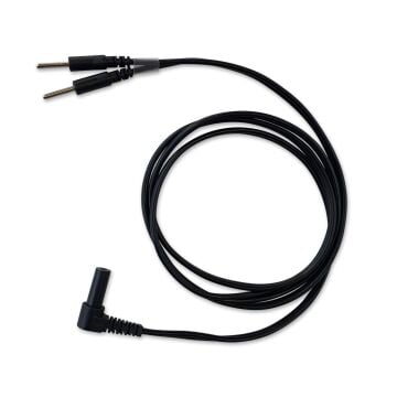 EM-PI Direct Tens Kablosu