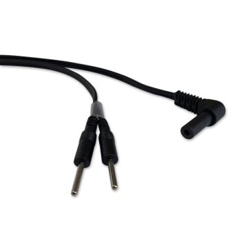 EM-PI Direct Tens Kablosu