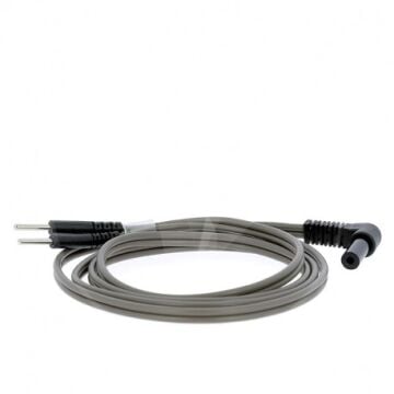 EM-PI Direct Tens Kablosu