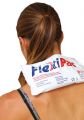 Chattanooga Flexi Pac Coldpac Hotpac Sıcak Soğuk Jel Ped 20 x 35 cm