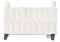 Chattanooga Hydrocollator Hotpac Sıcak Uygulama Pedi A - 1008, 25x45 CM, 9 DİLİMLİ