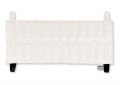 Chattanooga Hydrocollator Hotpac Sıcak Uygulama Pedi B - 1010, 25x60 CM, 12 DİLİMLİ