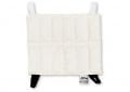 Chattanooga Hydrocollator Hotpac Sıcak Uygulama Pedi G - 1006, 25x30 CM, 6 DİLİMLİ STANDART BOY