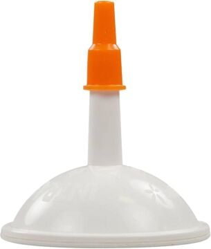 Intrasite Gel Applipak Hidrojel Otolitik Debridman Jeli 25 Gr