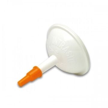 Intrasite Gel Applipak Hidrojel Otolitik Debridman Jeli 25 Gr