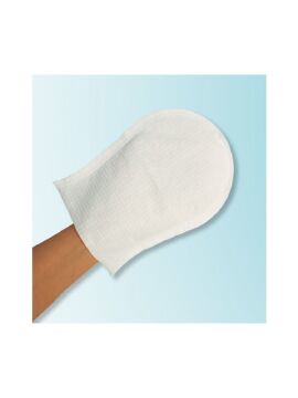 Med-Cover Bariyer Kremli Kese