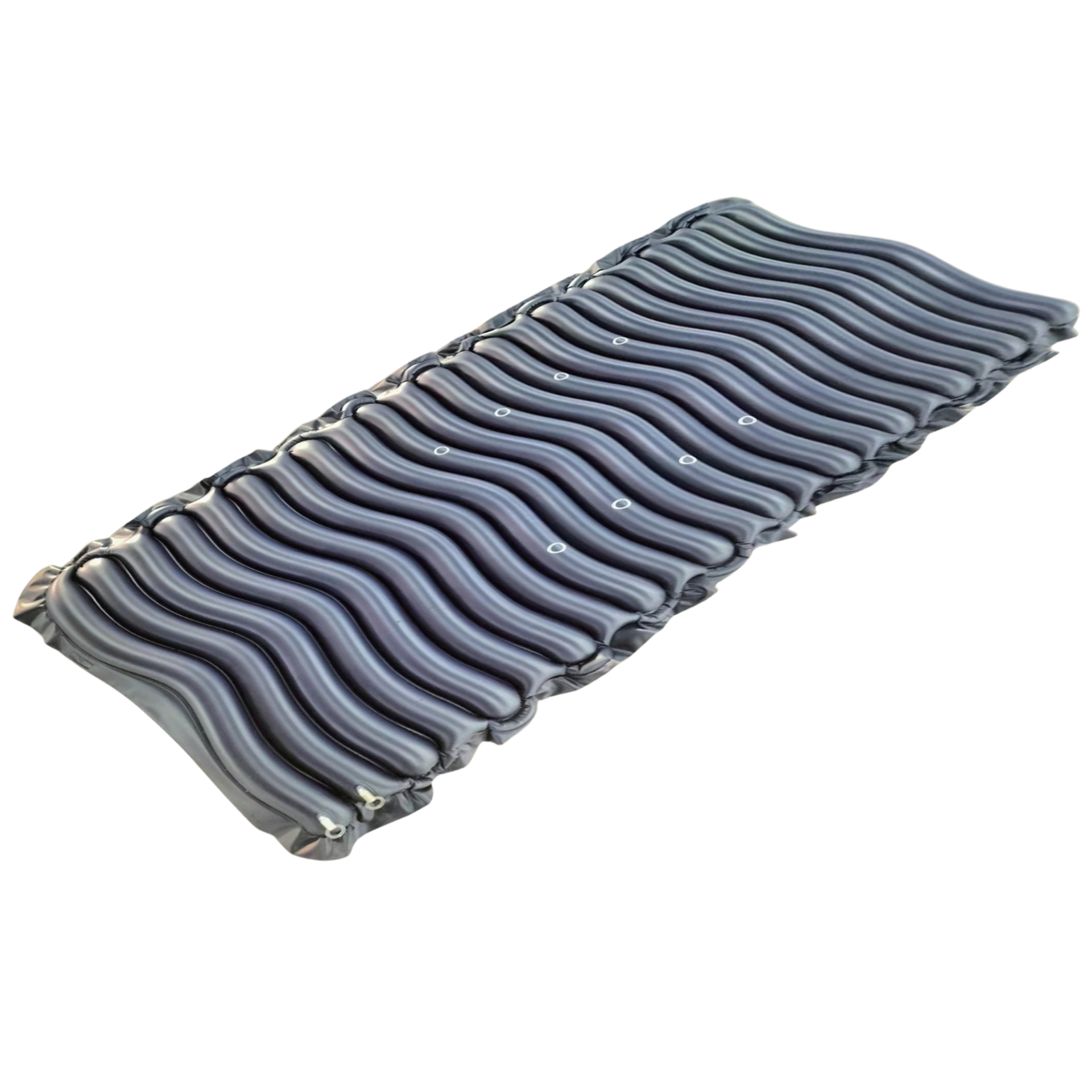 Respirox RHB-10 Hava Ventilasyonlu Boru Tipi Havalı Yatak