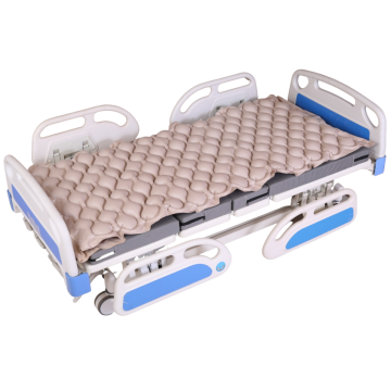 Respirox RHE-22 Baklava Tipi Eskar Havalı Yatak