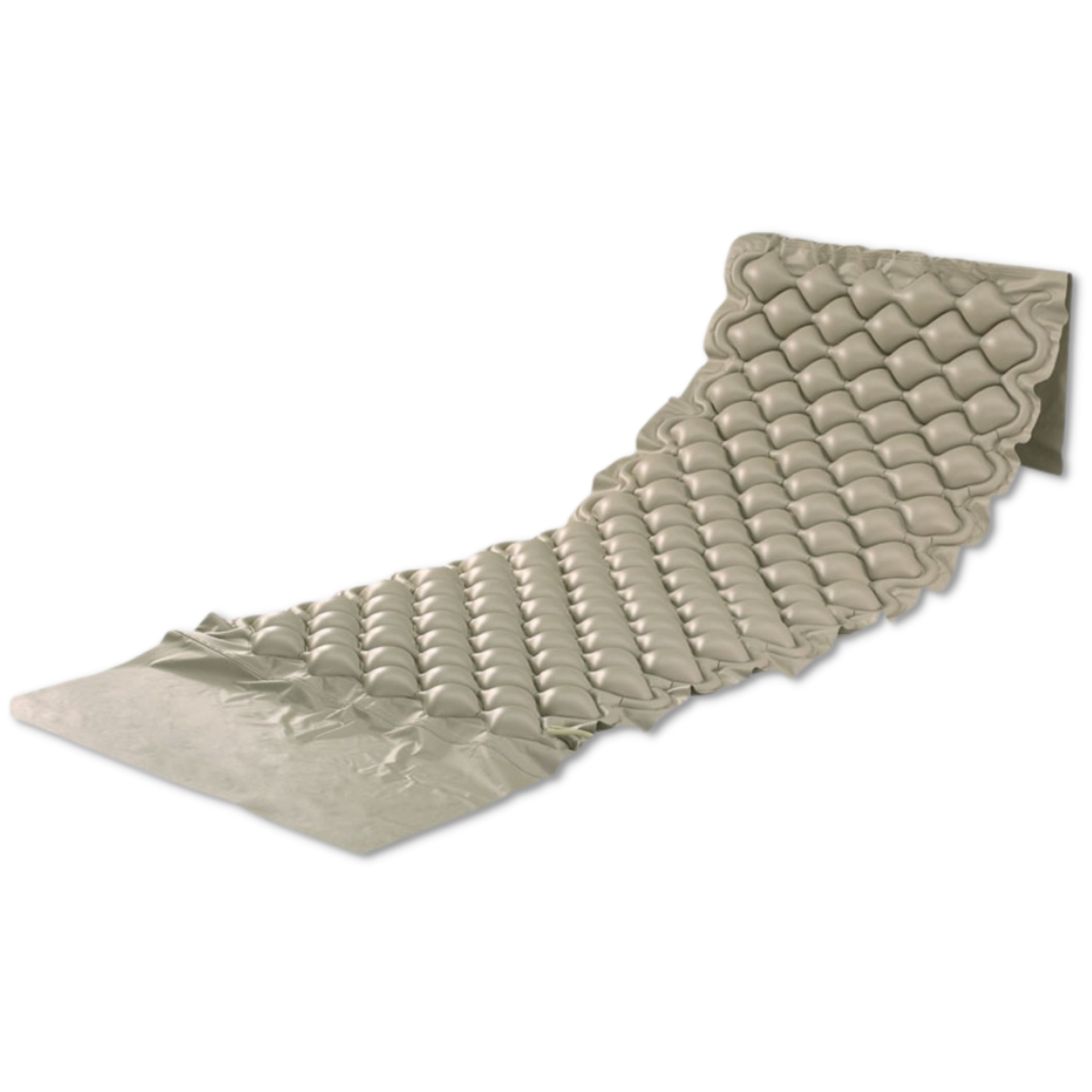 Respirox RHE-22 Baklava Tipi Eskar Havalı Yatak