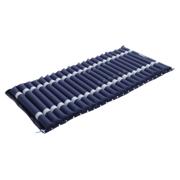 Respirox RHB-01 Hava Ventilasyonlu Boru Tipi Havalı Yatak