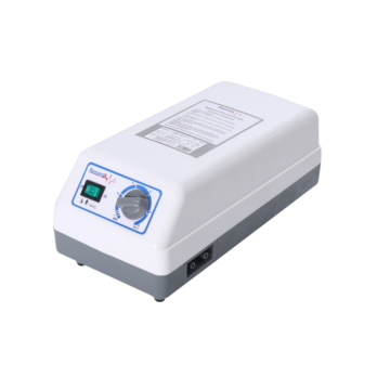 Respirox RHB-01 Hava Ventilasyonlu Boru Tipi Havalı Yatak