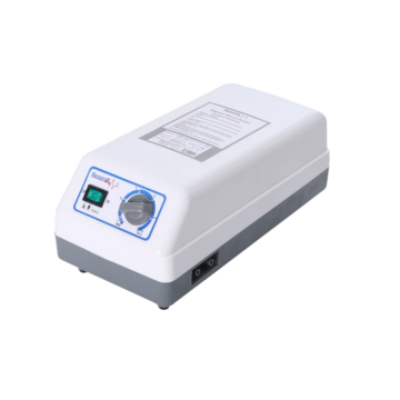 Respirox RHB-01 Hava Ventilasyonlu Boru Tipi Havalı Yatak