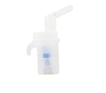 OMRON C-28 İlaç Nebul Haznesi