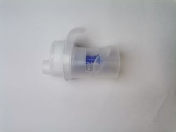 OMRON C-28 İlaç Nebul Haznesi