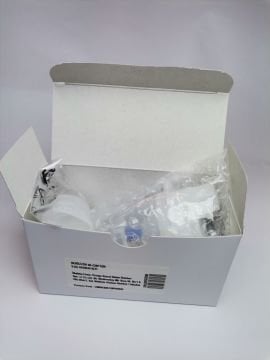 OMRON C-28 İlaç Nebul Haznesi