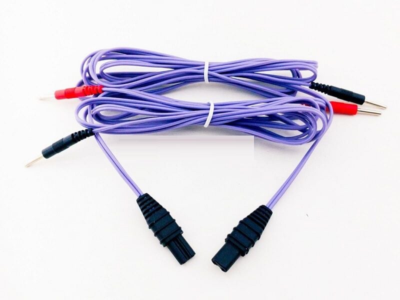 Bmls Tens Kablosu 2 adet