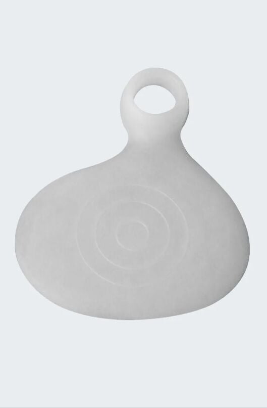 Protect ForeFoot Cushion