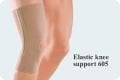 Medi 605 Elastic Knee Support Patellası Açık Örme Dizlik