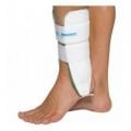 Aircast Stirrup Ayak Bileği Stabilizasyon Ortezi