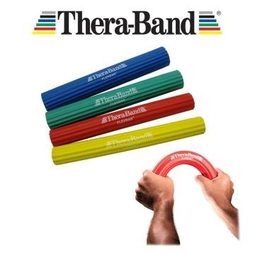 Flexbar El Bilek Egzersiz Aleti