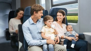 Omron Micro Air U100 Ultrasonik Sessiz Nebulizatör