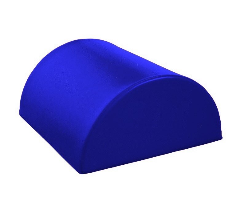 Pozisyonlama Yastığı Yarım Silindir Çap (Eni): 50 cm