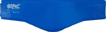 Chattanooga Colpac Soğuk Jel Kompres Pedi D-1508 Boyun Kontürü Colpac 58 cm