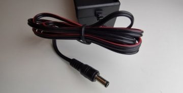 BTL Tens-3 Uyumlu Muadil Şarj Adaptörü