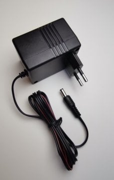 BTL Tens-3 Uyumlu Muadil Şarj Adaptörü