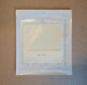 LR Suprasorb H 10x10 cm Hidrokolloid İnce Yara Örtüsü
