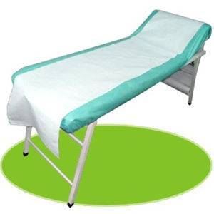 Su Geçirmez Lamineli Geniş Rulo Örtü En 100 cm 50 mt