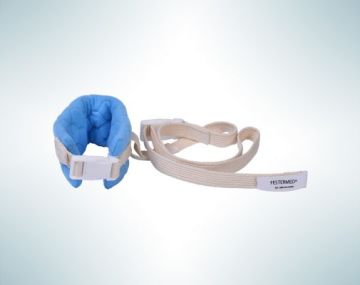 El Ayak Sabitleme Bandı Festermed