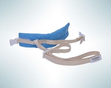 El Ayak Sabitleme Bandı Festermed