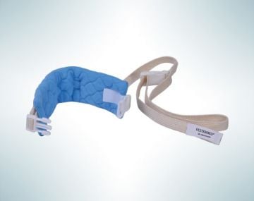 El Ayak Sabitleme Bandı Festermed