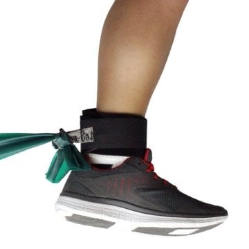 Theraband 22140 Ekstremite Bandı