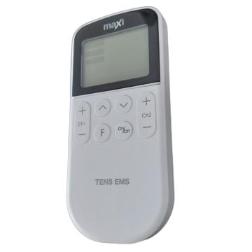 Maxi Tens Ems Kombine Portatif Elektroterapi Cihazı