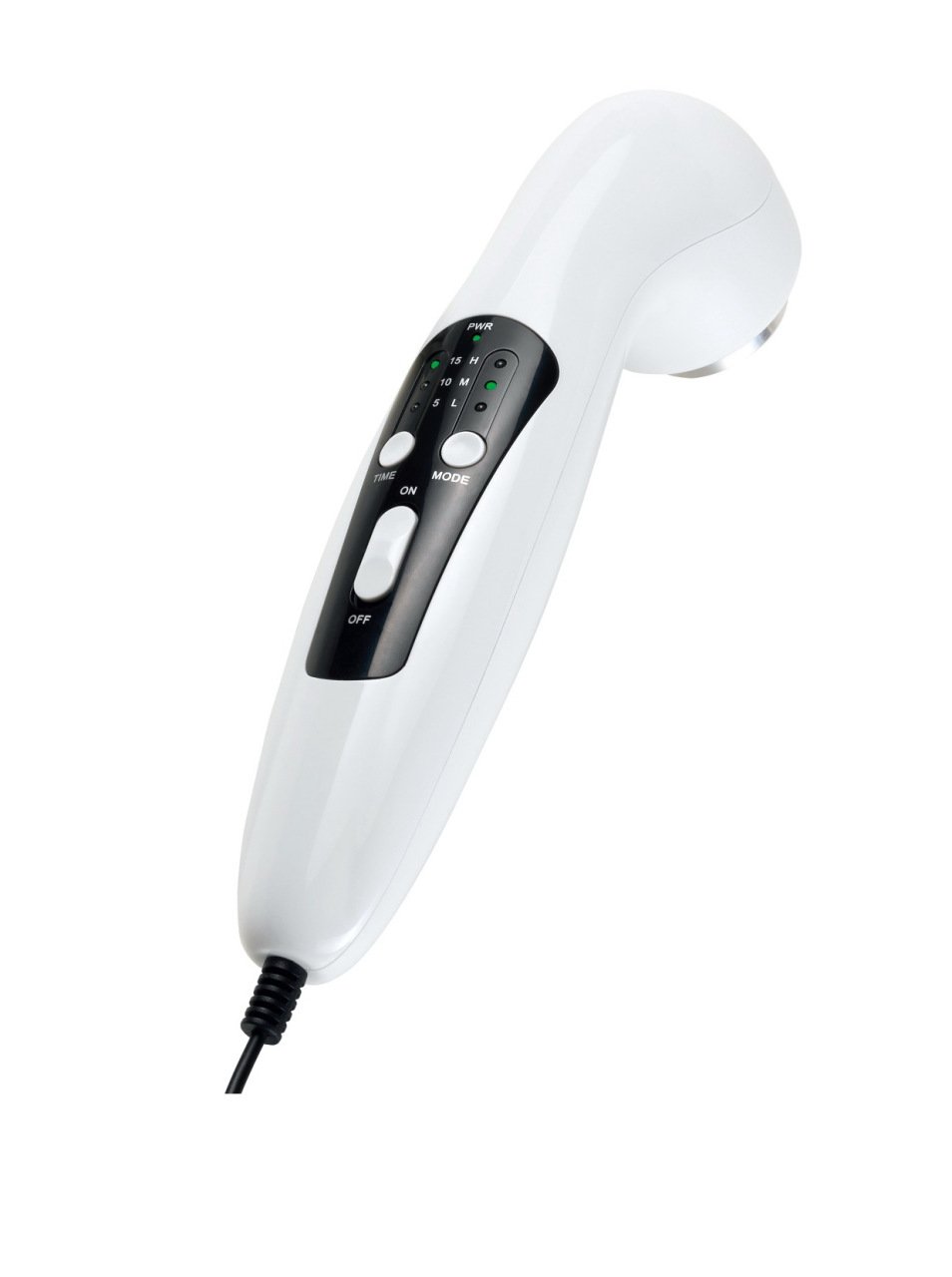 Nu-Tek UT 1032 Fizik Tedavi Portatif Ultrason Aleti 1 Mhz