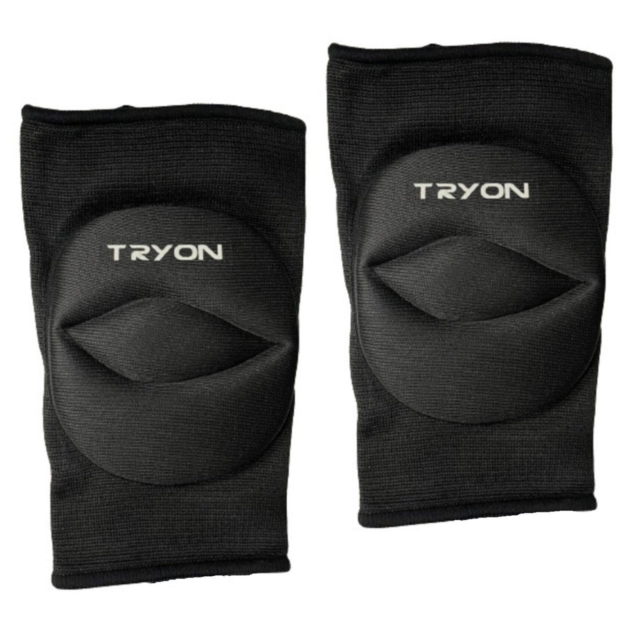 Tryon Voleybol Dizliği, 1 Çift Yetişkin boyu