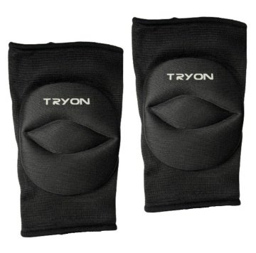 Tryon Voleybol Dizliği, 1 Çift Yetişkin boyu