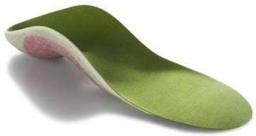 Pia Medi Footsupport Junior