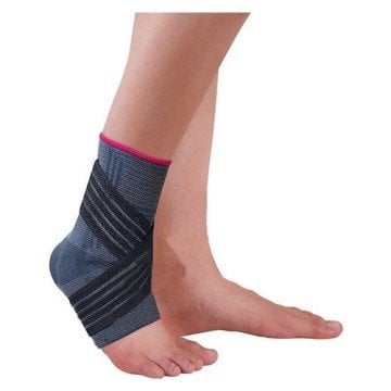 Orthocare 7930 Malleocare Comfort Strap Örme Ayak Bilekliği