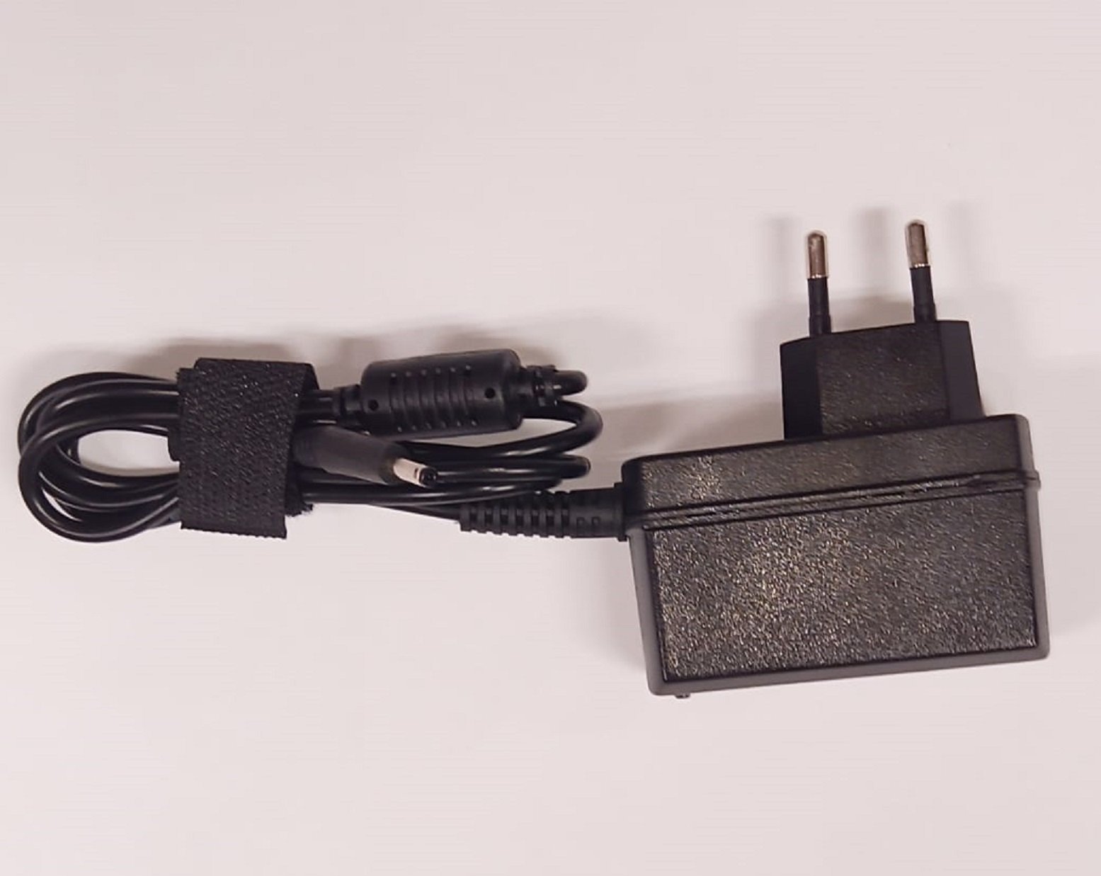 Compex Uyumlu Muadil Şarj Adaptörü Fit1 Fit3 Sp2 Sp4 Vitality Uyumlu